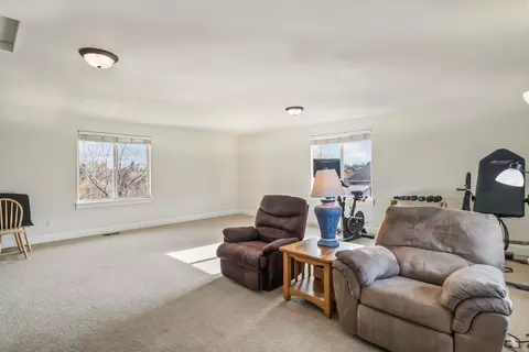 Other - 20663 Jayhawk Ln, Bend, OR 97702 photo 5 of 6