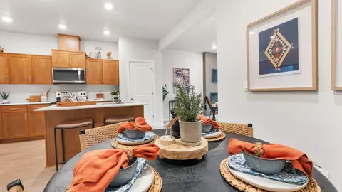 Dining - 62741 Eagle Rd, Bend, OR 97701 photo 2 of 2