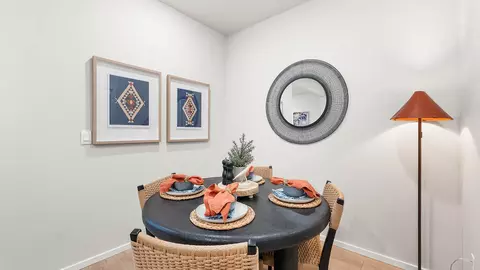 Dining - 62741 Eagle Rd, Bend, OR 97701 photo 1 of 2