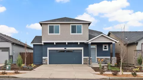 21708 SE Stromboli Ln, Bend, OR 97702
