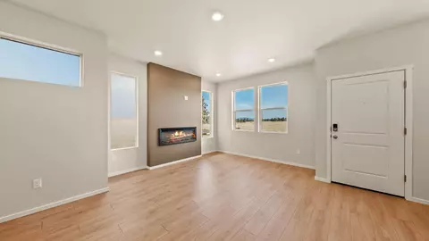 Living - 62745 Eagle Rd, Bend, OR 97701 photo 1 of 4