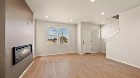 Living - 62745 Eagle Rd, Bend, OR 97701 photo 2 of 4
