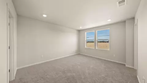 Bedroom - 62745 Eagle Rd, Bend, OR 97701 photo 1 of 5