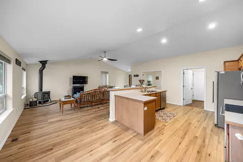 Other - 65050 92nd St, Bend, OR 97703 photo 2 of 11