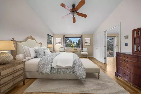 Bedroom - 65050 92nd St, Bend, OR 97703 photo 1 of 7