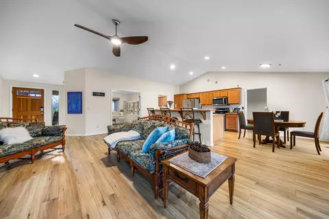 Other - 65050 92nd St, Bend, OR 97703 photo 4 of 11