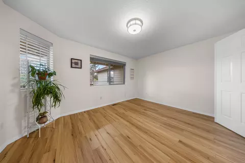 Other - 65050 92nd St, Bend, OR 97703 photo 7 of 11