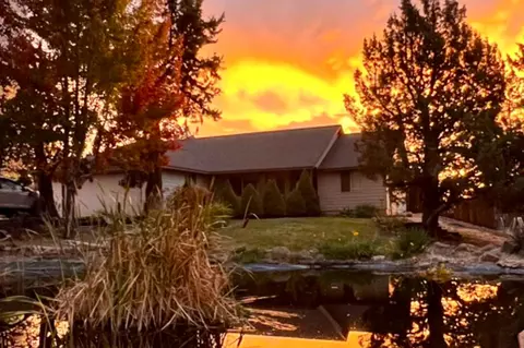 Other - 65050 92nd St, Bend, OR 97703 photo 11 of 11