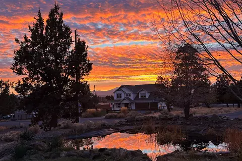 Other - 65050 92nd St, Bend, OR 97703 photo 10 of 11