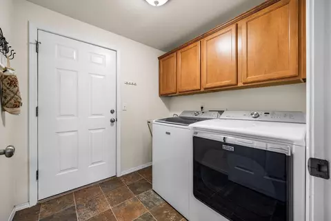 Other - 65050 92nd St, Bend, OR 97703 photo 8 of 11
