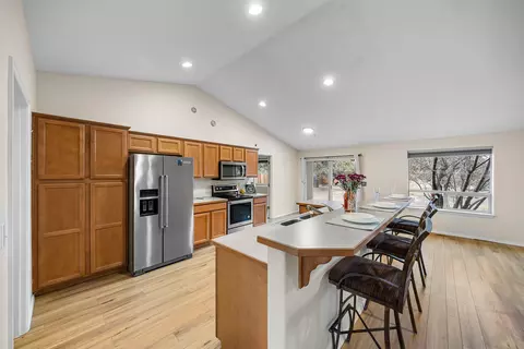 Kitchen - 65050 92nd St, Bend, OR 97703 photo 3 of 3