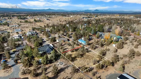 View/Area - 65050 92nd St, Bend, OR 97703 photo 8 of 8