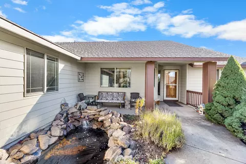 Other - 65050 92nd St, Bend, OR 97703 photo 1 of 11