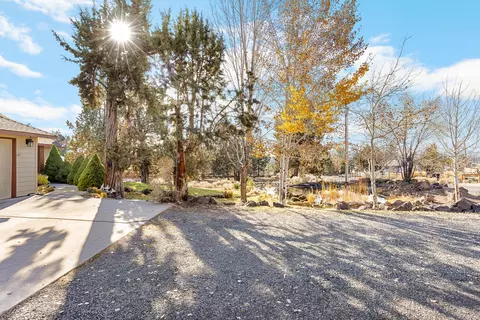 Exterior - 65050 92nd St, Bend, OR 97703 photo 11 of 11