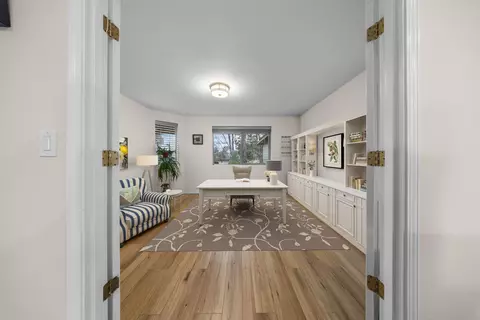 Other - 65050 92nd St, Bend, OR 97703 photo 6 of 11