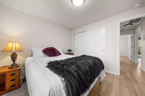 Bedroom - 65050 92nd St, Bend, OR 97703 photo 7 of 7
