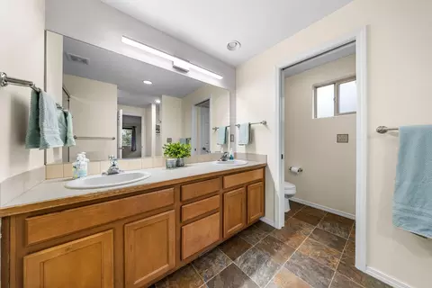 Bath - 65050 92nd St, Bend, OR 97703 photo 2 of 3