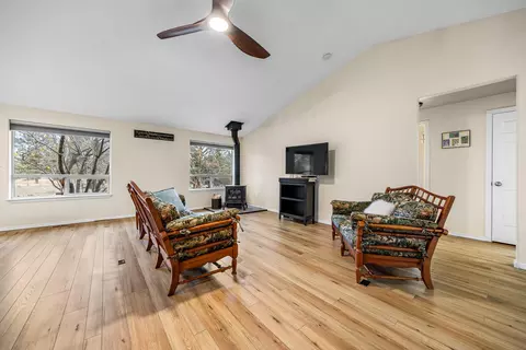 Other - 65050 92nd St, Bend, OR 97703 photo 3 of 11