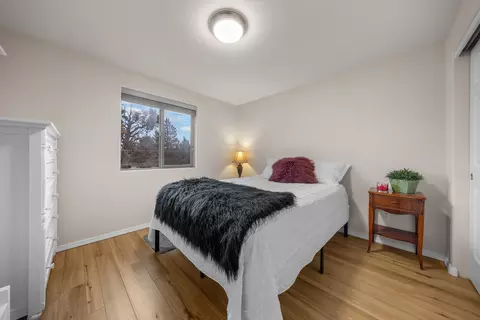 Bedroom - 65050 92nd St, Bend, OR 97703 photo 6 of 7