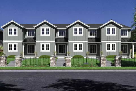 3802 NE Suchy St, Bend, OR 97701