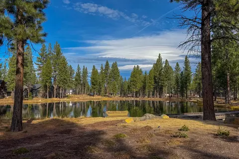 56216 Mirror Rock, Bend, OR 97707 photo 10