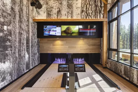 56216 Mirror Rock, Bend, OR 97707 photo 24