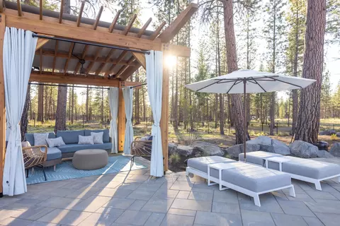 56216 Mirror Rock, Bend, OR 97707 photo 21
