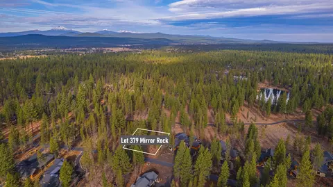56216 Mirror Rock, Bend, OR 97707 photo 8