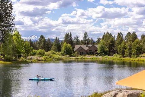 56216 Mirror Rock, Bend, OR 97707 photo 16