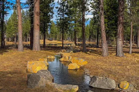 56216 Mirror Rock, Bend, OR 97707 photo 11