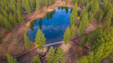 56216 Mirror Rock, Bend, OR 97707 photo 9