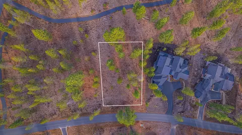 56216 Mirror Rock, Bend, OR 97707 photo 6