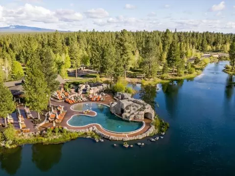 56216 Mirror Rock, Bend, OR 97707 photo 15