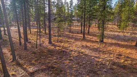 56216 Mirror Rock, Bend, OR 97707 photo 4