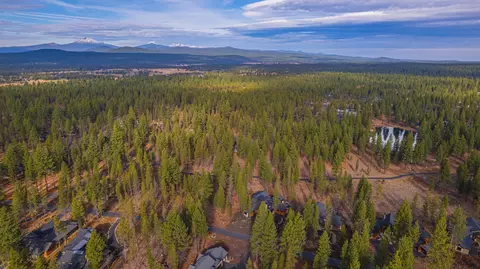 56216 Mirror Rock, Bend, OR 97707 photo 7