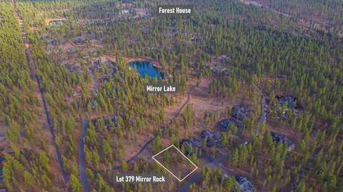 56216 Mirror Rock, Bend, OR 97707 photo 2