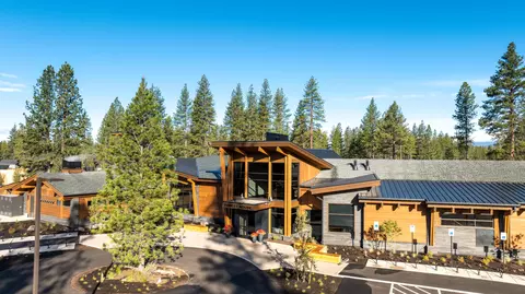56216 Mirror Rock, Bend, OR 97707 photo 20