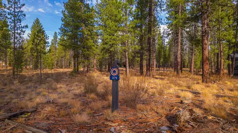 56216 Mirror Rock, Bend, OR 97707 photo 3