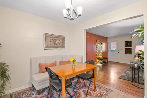 Dining - 905 Comet Ave, Central Point, OR 97502 photo 2 of 2