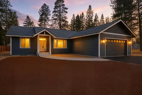 52327 Allen Dr #5, La Pine, OR 97739