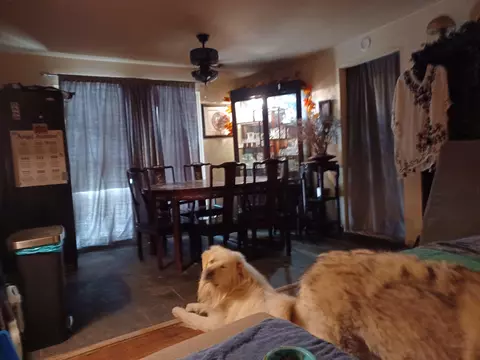 533 S Park Ave S, Chiloquin, OR 97624