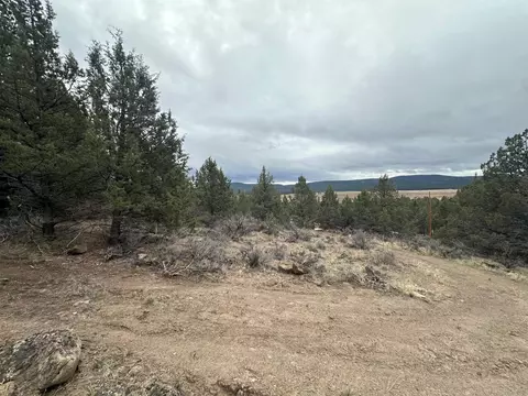 0 Kootenai St #LOT 21, Sprague River, OR 97639