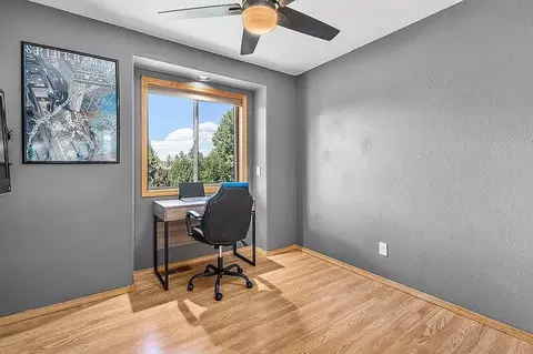 Other - 61097 Ferguson Ct, Bend, OR 97702 photo 4 of 6