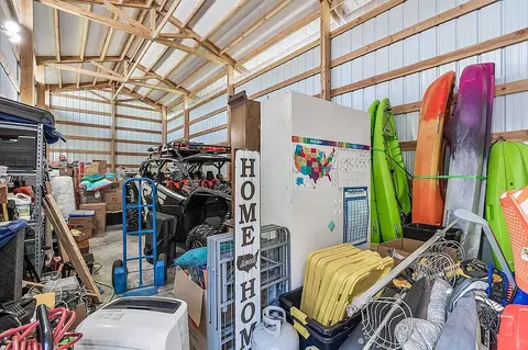 Other - 61097 Ferguson Ct, Bend, OR 97702 photo 6 of 6