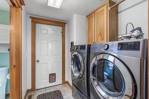 Other - 61097 Ferguson Ct, Bend, OR 97702 photo 3 of 6