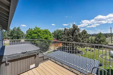 Exterior - 61097 Ferguson Ct, Bend, OR 97702 photo 3 of 7