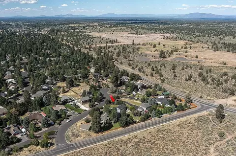 View/Area - 61097 Ferguson Ct, Bend, OR 97702 photo 3 of 3
