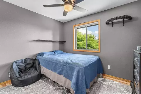 Bedroom - 61097 Ferguson Ct, Bend, OR 97702 photo 3 of 4