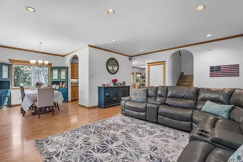 Other - 61097 Ferguson Ct, Bend, OR 97702 photo 1 of 6