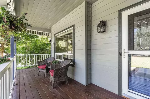 Exterior - 61097 Ferguson Ct, Bend, OR 97702 photo 2 of 7